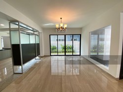 Lorong Marican (D14), Detached #225417411